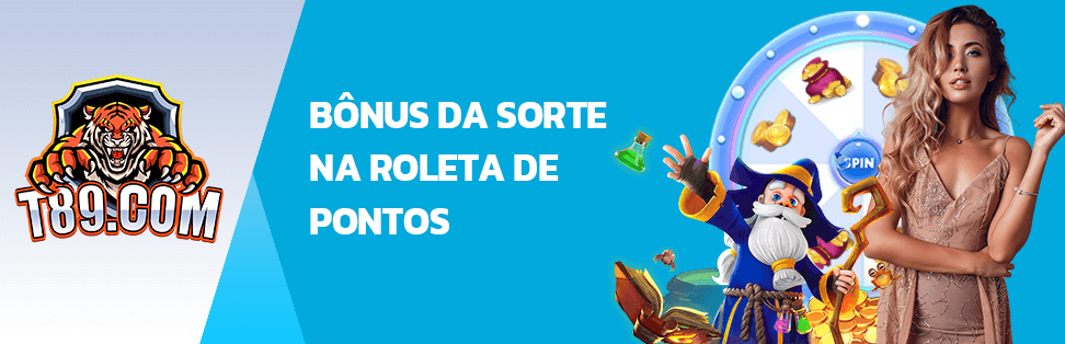 ideias jogos noite do cassino